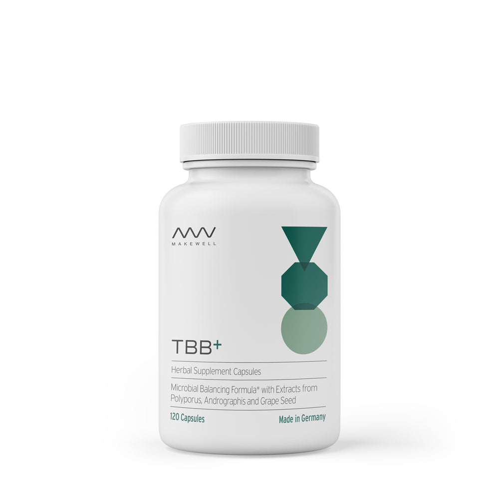 TBB+